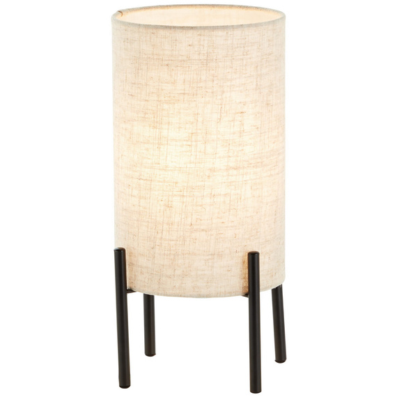 Brilliant Fairhill 93151/76 Lampa Stojąca