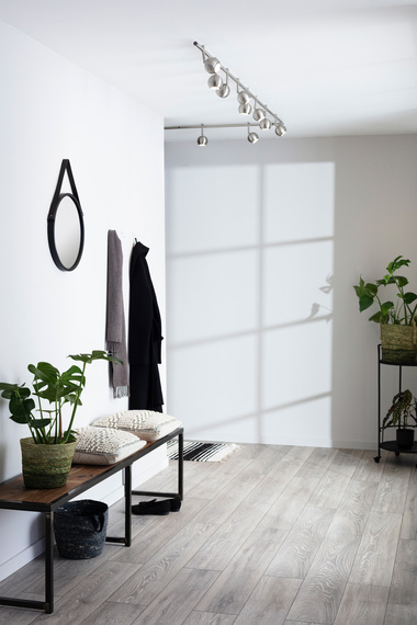 Spot Markslojd Expand 107516