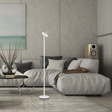 Lampa Stojąca Zewnętrzna Zuma Line Amag 003902-032061