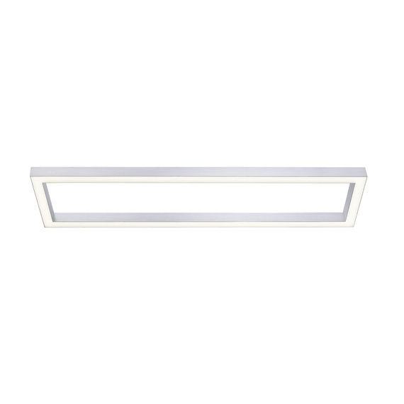 Plafon Zuma Line Pure-lines 003902-028854