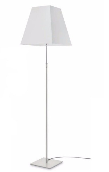 Lampa stojąca Massmi Elegance 5255