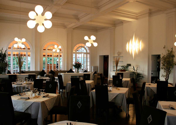 Lampa wisząca Kundalini Atomium 011892BIEU