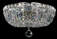 Plafon Maytoni Basfor DIA100-CL-03-N