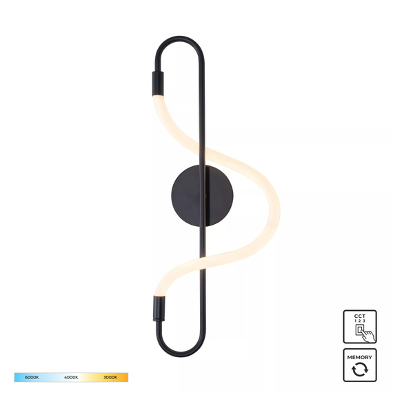 Kinkiet Zuma Line Balbo 003064-028650