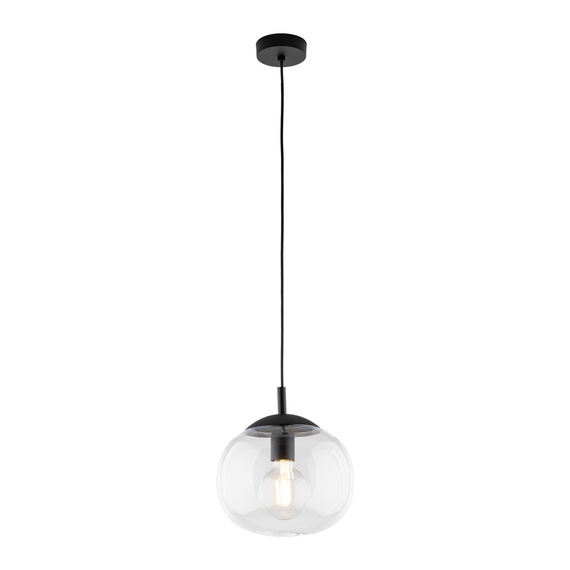 Zwis TK Lighting Vibe 4816