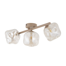 Plafon TK Lighting Lava 11105