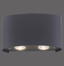 Kinkiet Zuma Line Carlo 003902-024488