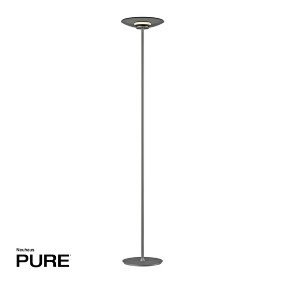 Zuma Line Pure Moon 003902-035603 Lampa Stojąca