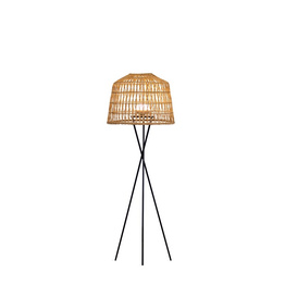 Lampa Podłogowa Moosee Amalfi LUMAMA145BXWLNW