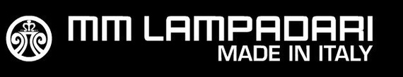 Lampa MM Lampadari 6088/5