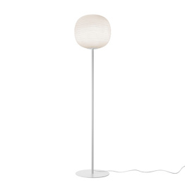 Lampa Stojąca Foscarini Gem FN274013EB_10