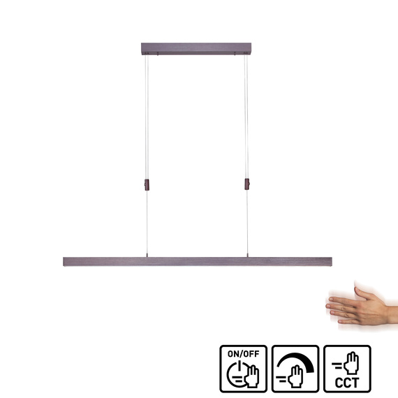 Zwis Paul Neuhaus Adriana 003902-032156