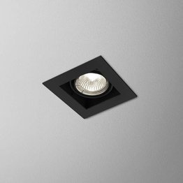 AQform SQUARES 50x1 36811-0000-U8-PH-12 Oprawa Wpuszczana