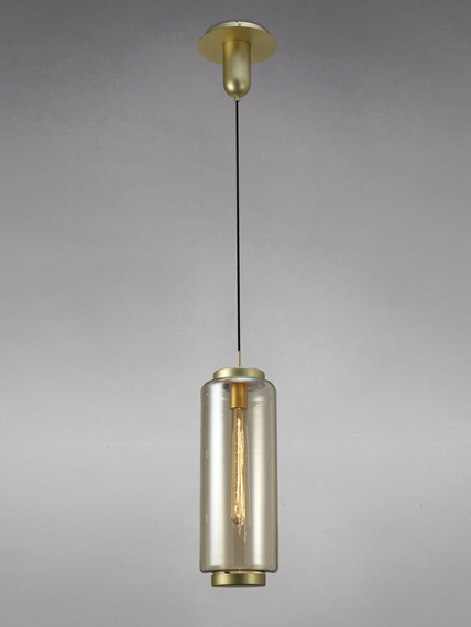 Lampa wisząca Mantra Jarras 6198