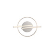 Lampa Sufitowa Zuma Line Korsa 003902-031799