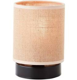 Lampa stołowa Brilliant 94543/76 Aniela