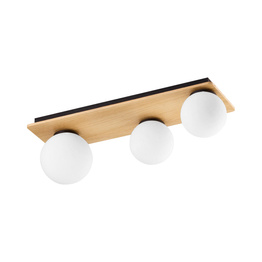 TK Lighting Bianca 4542 Plafon