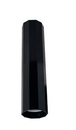 Lampa sufitowa Nowodvorski Poly M 8878