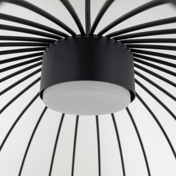 Żyrandol TK Lighting Sphera 11301