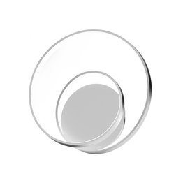 Milagro Lampa ścienna ledowa Lucero ML1051