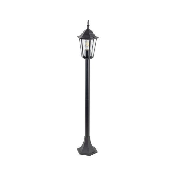 Lampa Stojąca TK Lighting Arraia 16124