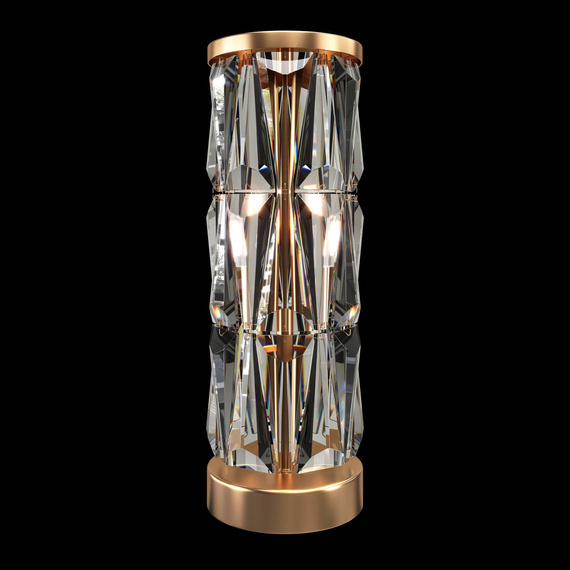 Lampa stołowa MOD043TL-02G Maytoni Puntes