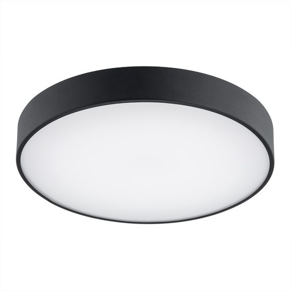Argon Tiamo 8348 Plafon