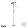 Paul Neuhaus Pure-mutil 003902-031720 Lampa Stojąca