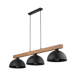 Lampa Wisząca TK Lighting Oslo 4710