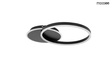 Moosee MSE1501100507 Plafon