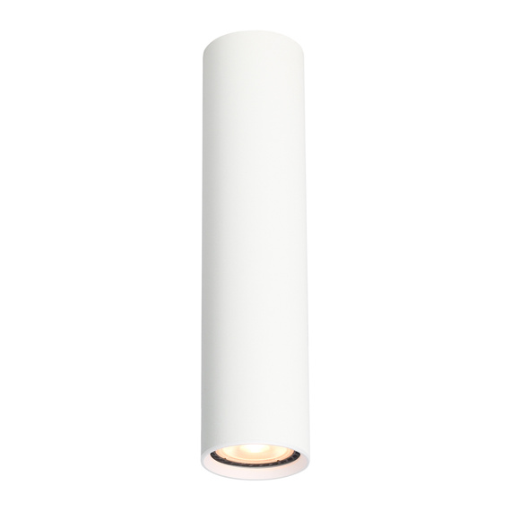 Reflektor Italux Lopus Cln-48930-L-Wh