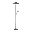 Paul Neuhaus Artur 003902-032233 Lampa Stojąca