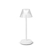 Ideal Lux Lolita Lampa Stojąca 286723