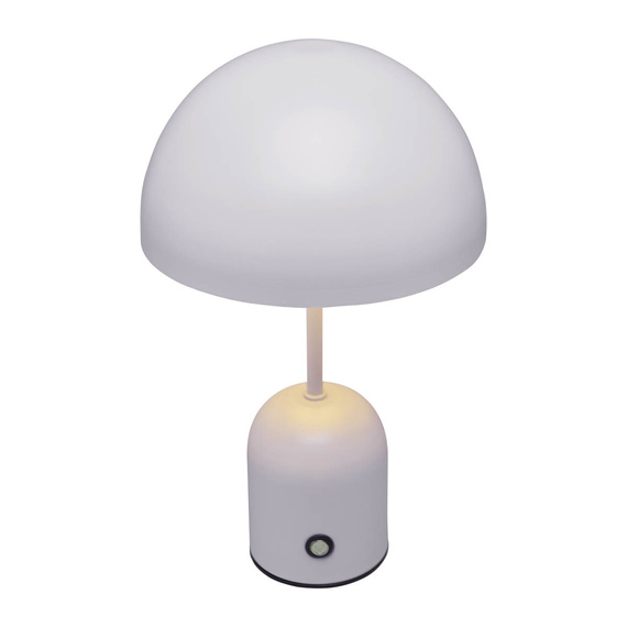 Lampa Biurkowa Italux Cantia Tb-75839-Gr