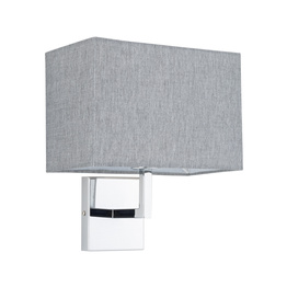 Lampa Ścienna Nowodvorski Hotel Mood 11787