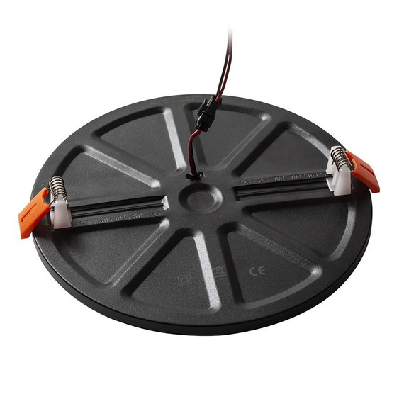 Oprawa do zabudowy Redlux Bjork R20 R13586