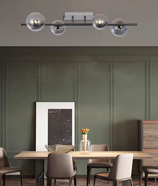 Aviano Sevilla 9214-0410 Plafon