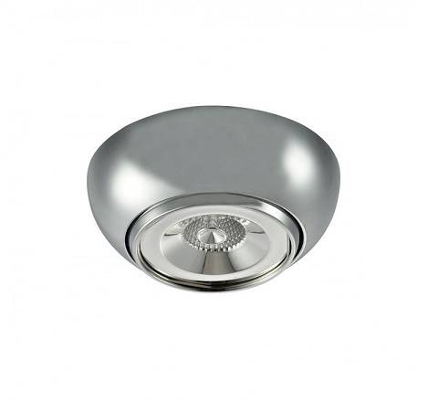 Nemo Chrom oprawa sufitowa AZ3400 Azzardo