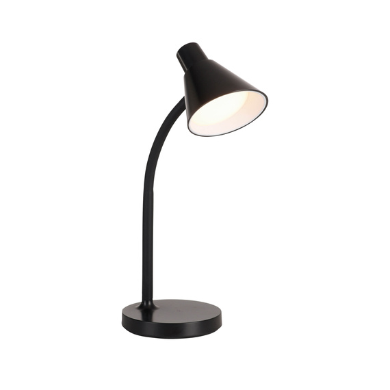 Lampa Biurkowa Paul Neuhaus Pixie 003902-031751