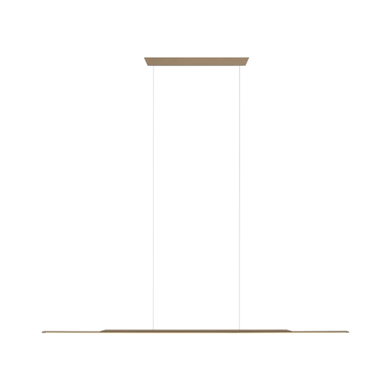 Lampa Wisząca Paul Neuhaus Pure Surface 003902-031681