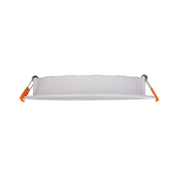 Oprawa wpuszczana Nowodvorski Cl Kos Led 24W 8775
