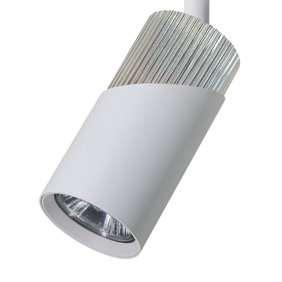 Milagro Neo ML0286 Lampa Do Szynoprzewodu