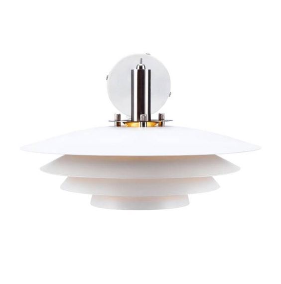 Nordlux Kinkiet 2213471001 Bretagne