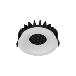 TK Lighting Nexus 18132 Plafon