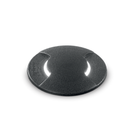 Lampa Stojąca Ideal Lux Way Fi D160 Round Double 351568