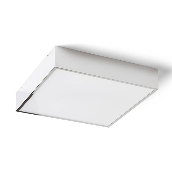 Plafon Redlux Merano R13697