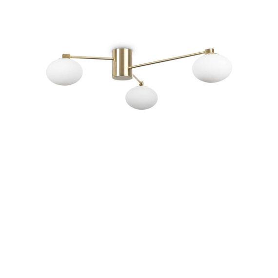 Ideal Lux Plafon Hermes 288260