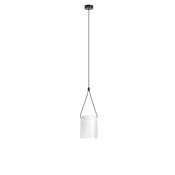Lampa wisząca LEDS Attic 00-7388-05-14 Grok