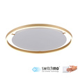Lampa Sufitowa Zuma Line Ritus 003902-024440