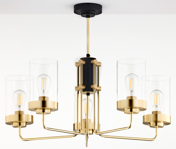 Lampa Wisząca Jupiter Ramirez 2088